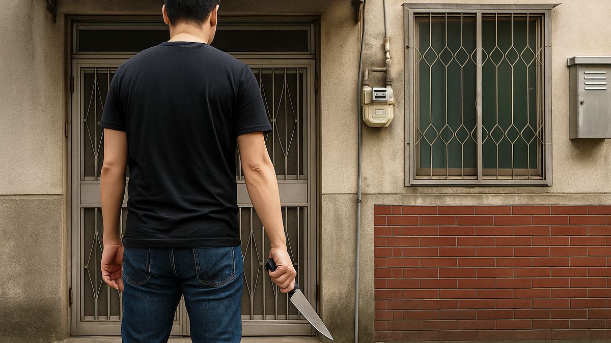 三重兇殺案爆家產信託不公!兄弟姊妹錢怎麼分才不會出事?律師揭爭產「最致命五錯」