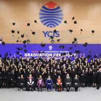 2026 IB Results: A Testament to Holistic Education As 208 YCYW Students Secure Outstanding Global Results 2026 IB Results: A Testament to Holistic Education As 208 YCYW Students Secure Outstanding Global Results