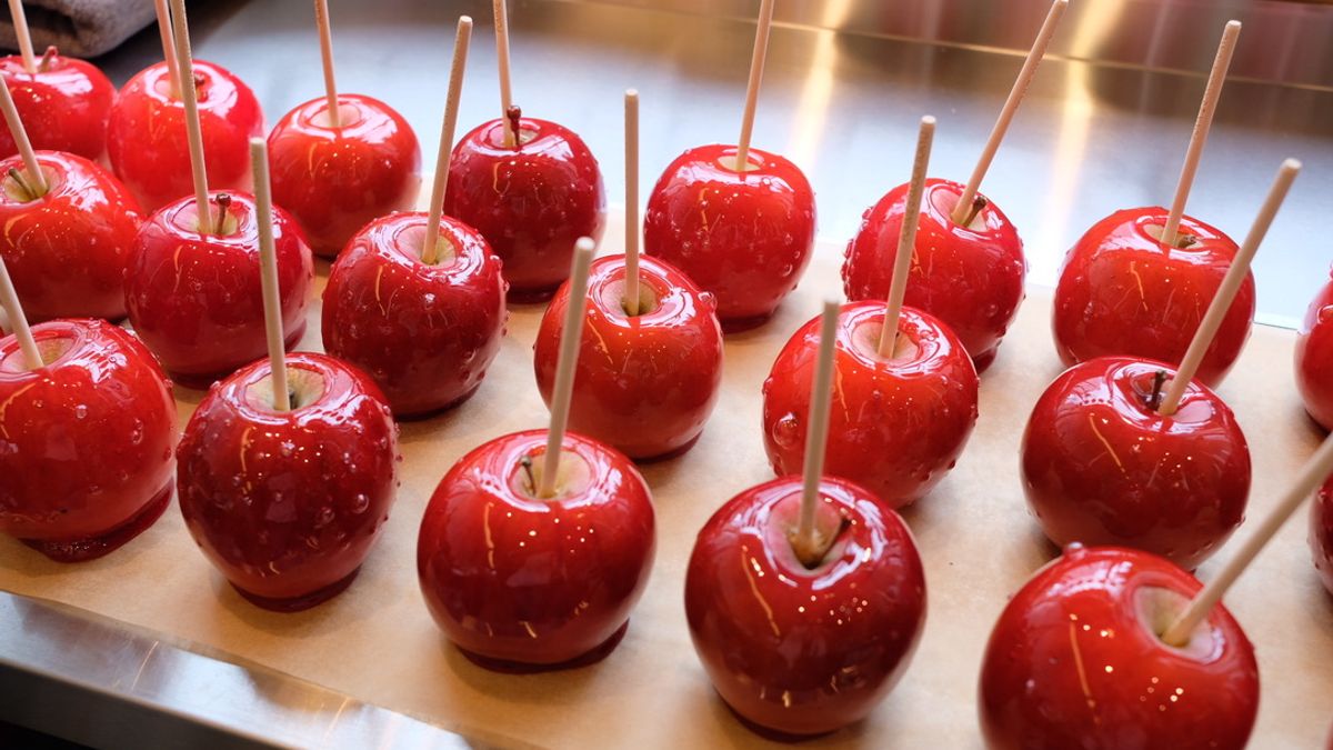 台糖1號砂糖紅遍東日本甜點圈!名店老闆掃貨回國引熱議 職人狂讚這1點遠勝他國