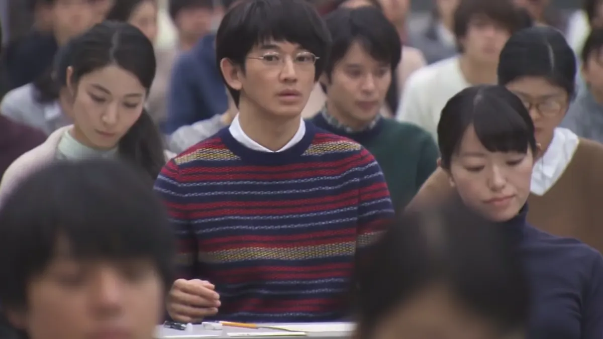 瑞士信貸銀行研究指出,儘管現年17歲到35歲的多數千禧世代受過更多訓練,但相較於父母年輕時,要找到好工作和賺取好報酬卻是難上加難。(示意圖非本人/翻攝自youtube) 瑞士信貸銀行研究指出,儘管現年17歲到35歲的多數千禧世代受過更多訓練,但相較於父母年輕時,要找到好工作和賺取好報酬卻是難上加難。(示意圖非本人/翻攝自youtube)