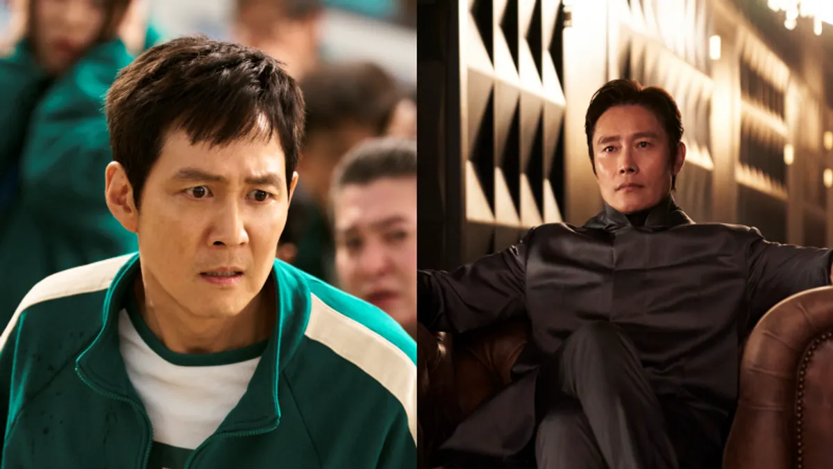 Netflix《魷魚遊戲2》8大不合理情節,讓許多影迷感到失望。(圖/取自imdb官網) Netflix《魷魚遊戲2》8大不合理情節,讓許多影迷感到失望。(圖/取自imdb官網)