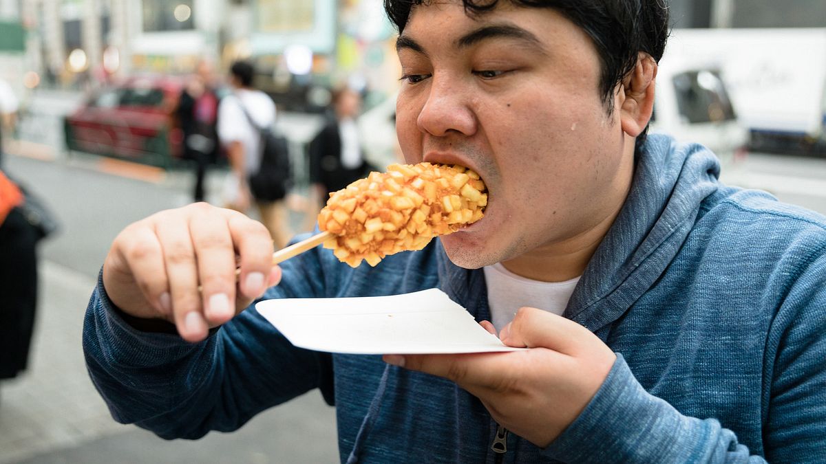 血脂高,但身體沒有不舒服,就可以不接受治療或者停藥?(圖/取自pakutaso) 血脂高,但身體沒有不舒服,就可以不接受治療或者停藥?(圖/取自pakutaso)