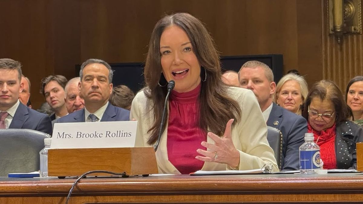 40萬死人、50萬人重複領取 川普政府強力稽查糧食券弊端