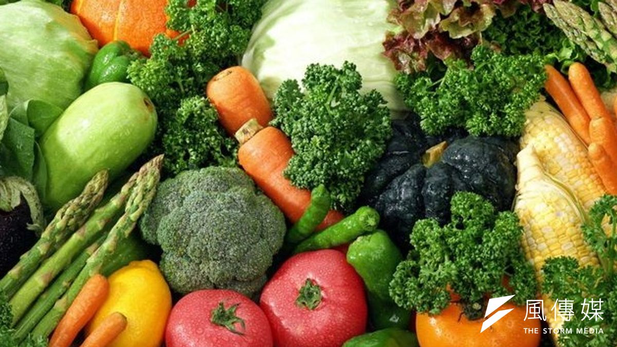 衛福部食品藥物管理署於今(26)日公布3、4月市售及包裝場農產品農藥殘留抽驗結果,不合格率達12%。(取自網路) 衛福部食品藥物管理署於今(26)日公布3、4月市售及包裝場農產品農藥殘留抽驗結果,不合格率達12%。(取自網路)