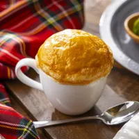 ヒルトン東京ベイは11月5日から、ズワイ蟹のキッシュや温製パイ包みスープなど旬の味覚を揃えた冬のアフタヌーンティーを開催する。(写真/ヒルトン東京ベイ提供) ヒルトン東京ベイは11月5日から、ズワイ蟹のキッシュや温製パイ包みスープなど旬の味覚を揃えた冬のアフタヌーンティーを開催する。(写真/ヒルトン東京ベイ提供)