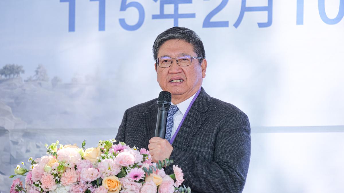 竹北天坑案一審宣判!楊文科無罪 2公務員圖利建商近4000萬「判刑6年、5年」
