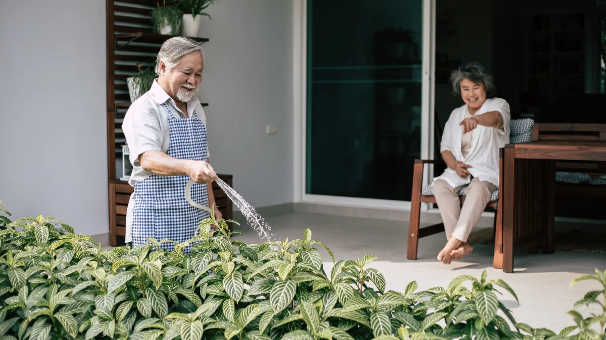 根據法國權威評選網站《Retraite sans Frontières》公佈的最新名單,東南亞地區表現極為搶眼,印尼不僅首度闖進全球前十大理想退休國度,更與排名第四的泰國及第九的越南共同撐起亞洲的能見度。(示意圖/取自freepik)