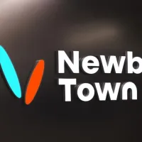 Newborn Town Announces 1H2026 Operating Data: Global Expansion and AI Drive Revenue Growth of over 34% Newborn Town Announces 1H2026 Operating Data: Global Expansion and AI Drive Revenue Growth of over 34%