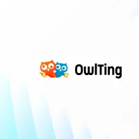 OwlTing and Visa integrate Visa Direct into OwlPay, enabling eligible U.S. debit cardholders to buy USDC directly. (Photo/Courtesy of OwlTing) OwlTing and Visa integrate Visa Direct into OwlPay, enabling eligible U.S. debit cardholders to buy USDC directly. (Photo/Courtesy of OwlTing)