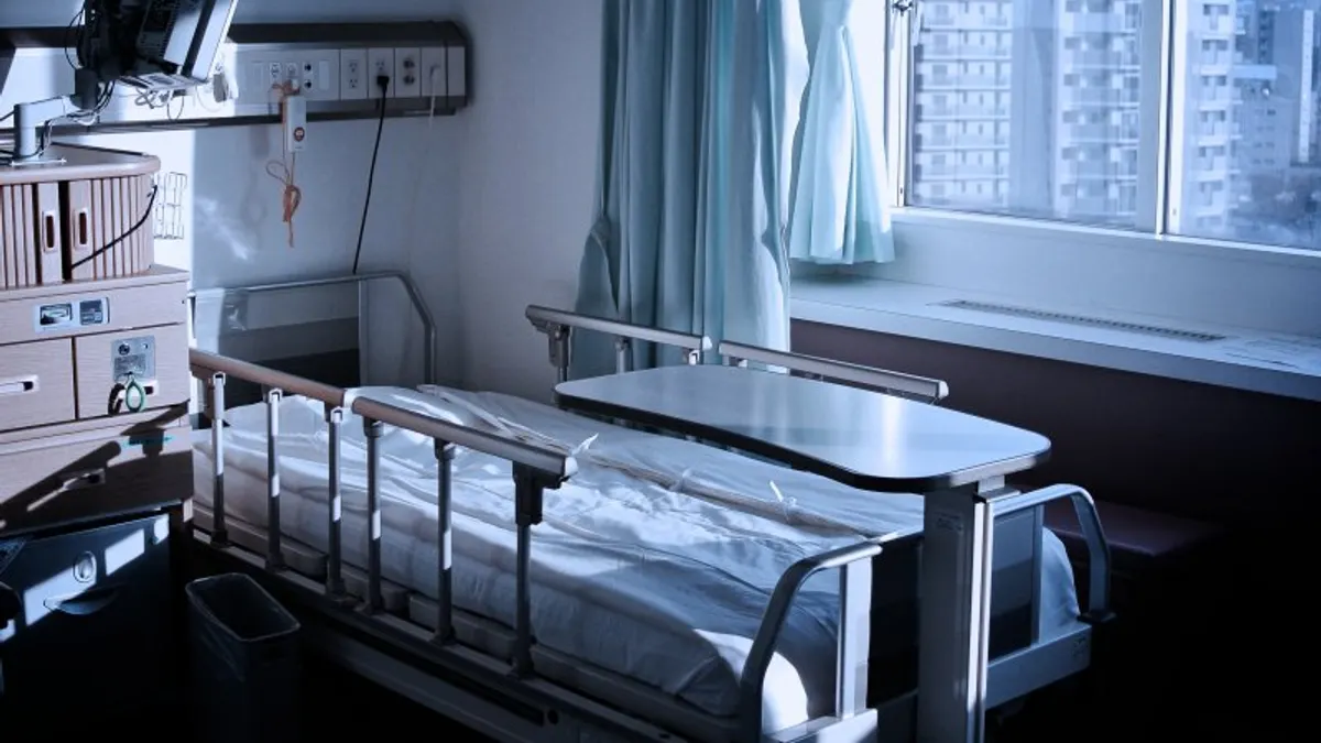 腦中風每年奪走上萬性命,這病千萬要留意!(圖/MIKI Yoshihito@Flickr) 腦中風每年奪走上萬性命,這病千萬要留意!(圖/MIKI Yoshihito@Flickr)