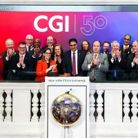NYSE Content Update: NYSE Partner Reindustrialize Kicks Off Summit from Detroit NYSE Content Update: NYSE Partner Reindustrialize Kicks Off Summit from Detroit