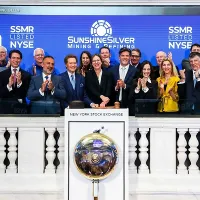 NYSE Content Update: AstraZeneca Celebrates Largest Transfer in NYSE History NYSE Content Update: AstraZeneca Celebrates Largest Transfer in NYSE History
