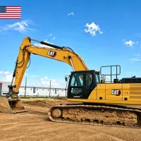 SEG Solar Announces Third U.S. Factory, Becoming Largest Domestic Solar Manufacturer at 10.6 GW Capacity SEG Solar Announces Third U.S. Factory, Becoming Largest Domestic Solar Manufacturer at 10.6 GW Capacity