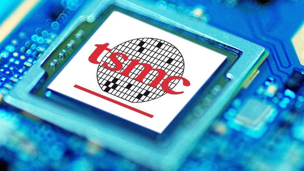 元大台灣50的成分股中有多數比例是台積電,相對剩下的49間公司所佔比例就低很多。(圖/慢活夫妻提供) 元大台灣50的成分股中有多數比例是台積電,相對剩下的49間公司所佔比例就低很多。(圖/慢活夫妻提供)