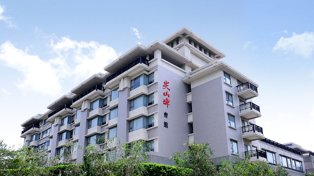 台糖尖山埤渡假村推出屬「蛇」免費入園寒假優惠,並舉辦春節限定「泡泡猩球嘉年華」活動。(圖/台糖公司提供) 台糖尖山埤渡假村推出屬「蛇」免費入園寒假優惠,並舉辦春節限定「泡泡猩球嘉年華」活動。(圖/台糖公司提供)