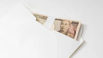 這篇適合第一次兌換日幣的旅遊新手,關於日幣的幣值介紹。(示意圖/pakutaso)