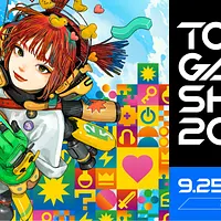 CESAは9月9日、東京ゲームショウ2025が過去最多の出展社数・小間数で史上最大規模となると発表した。 CESAは9月9日、東京ゲームショウ2025が過去最多の出展社数・小間数で史上最大規模となると発表した。