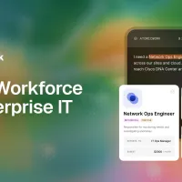 Atomicwork Launches the First Governed AI Workforce for Enterprise IT Atomicwork Launches the First Governed AI Workforce for Enterprise IT