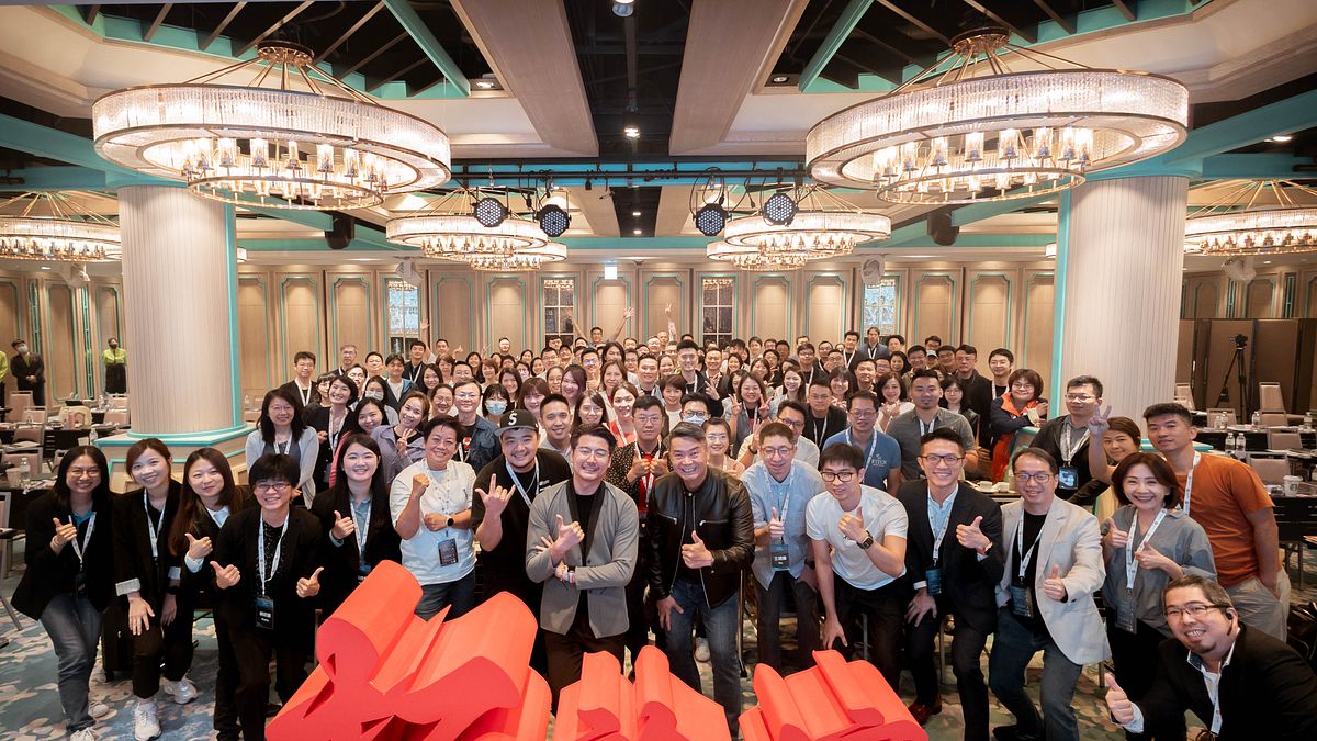 (圖片來源:拓論壇) (圖片來源:拓論壇)