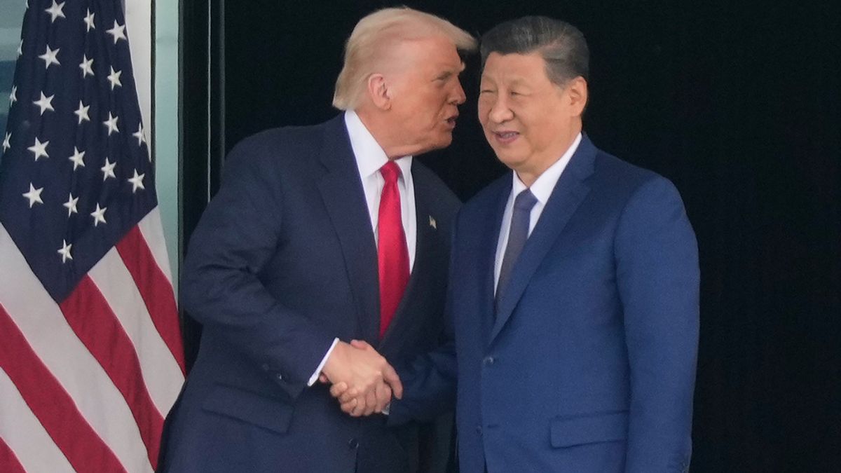 爆1.25兆國防預算黑幕!陳鳳馨怒譙「賴政府盤算」 曝美這動作掀台日焦慮