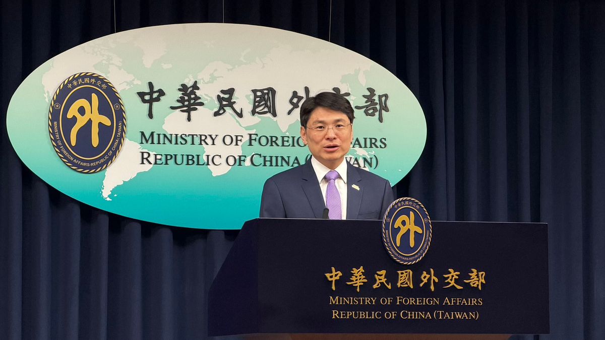 墨西哥大毒梟被擊斃引爆國內衝突 外交部曝當地國人狀況:避免前往這5州