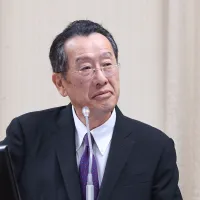 Defense Minister Wellington Koo emphasizes that investing in defense means investing in peace. (Photo / Yen Lin-yu) Defense Minister Wellington Koo emphasizes that investing in defense means investing in peace. (Photo / Yen Lin-yu)
