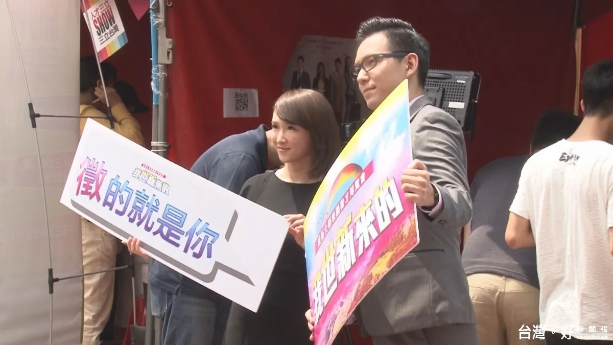 高學歷不再吃香 技術人才月薪反多2400元