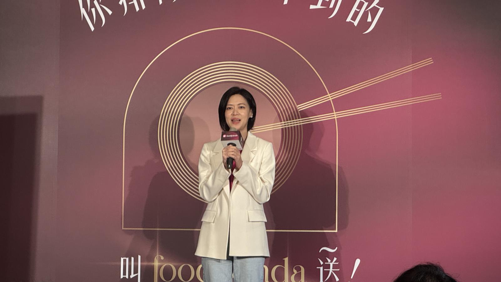 餐費又變貴?外送平台營運成本大增32% foodpanda總座:漲價是最後選項
