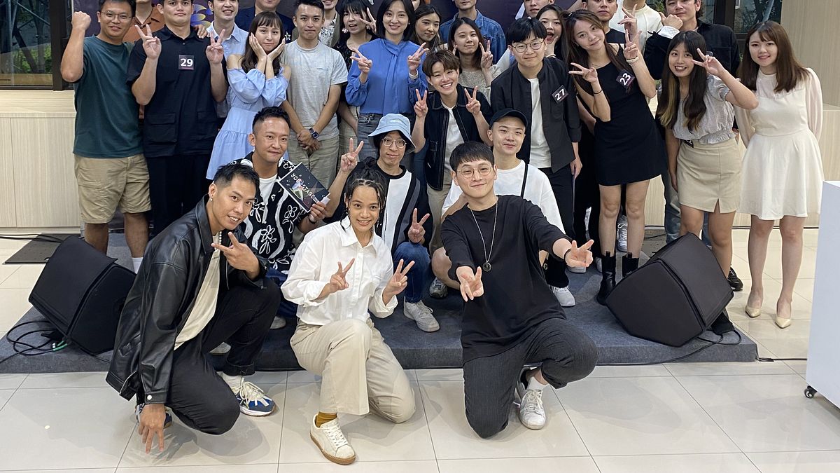 第1屆《You Stage 歌唱比賽》圓滿落幕(大合照).jpg 第1屆《You Stage 歌唱比賽》圓滿落幕(大合照).jpg