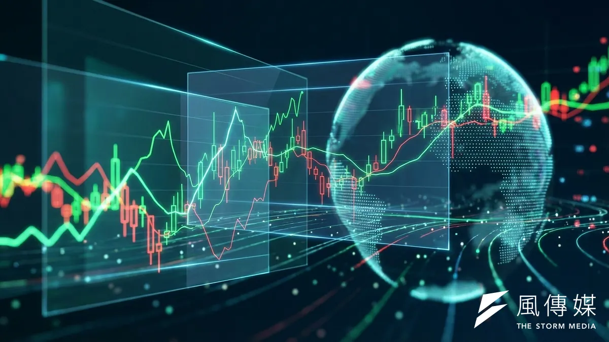 一名24歲投資人持有0050 31張、0052 41張與009816 64張,詢問開紅盤後應集中買進哪一檔。部分網友回應,0050與009816高度重疊,擇一即可。(生成示意圖/智慧內容中心製)