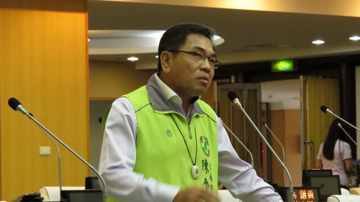 補習班連環CALL 議員質疑個資外洩 補習班連環CALL 議員質疑個資外洩