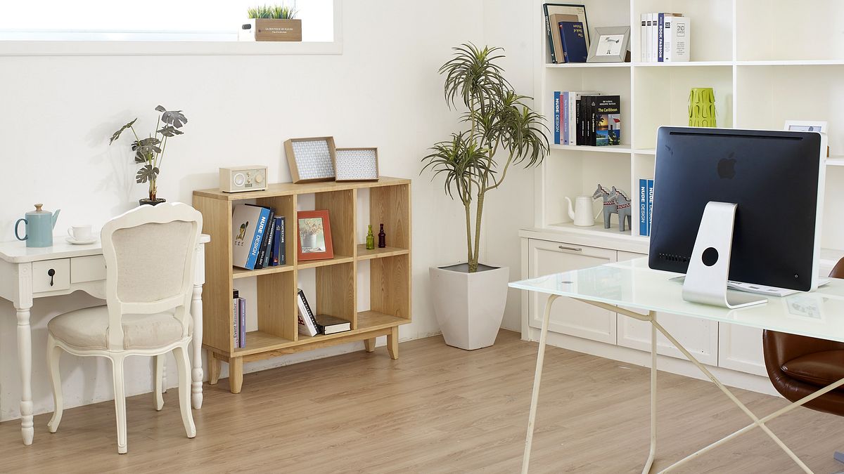 這些超雷、超難用的收納品,大家買之前要三思啊!(示意圖/取自Pexels) 這些超雷、超難用的收納品,大家買之前要三思啊!(示意圖/取自Pexels)