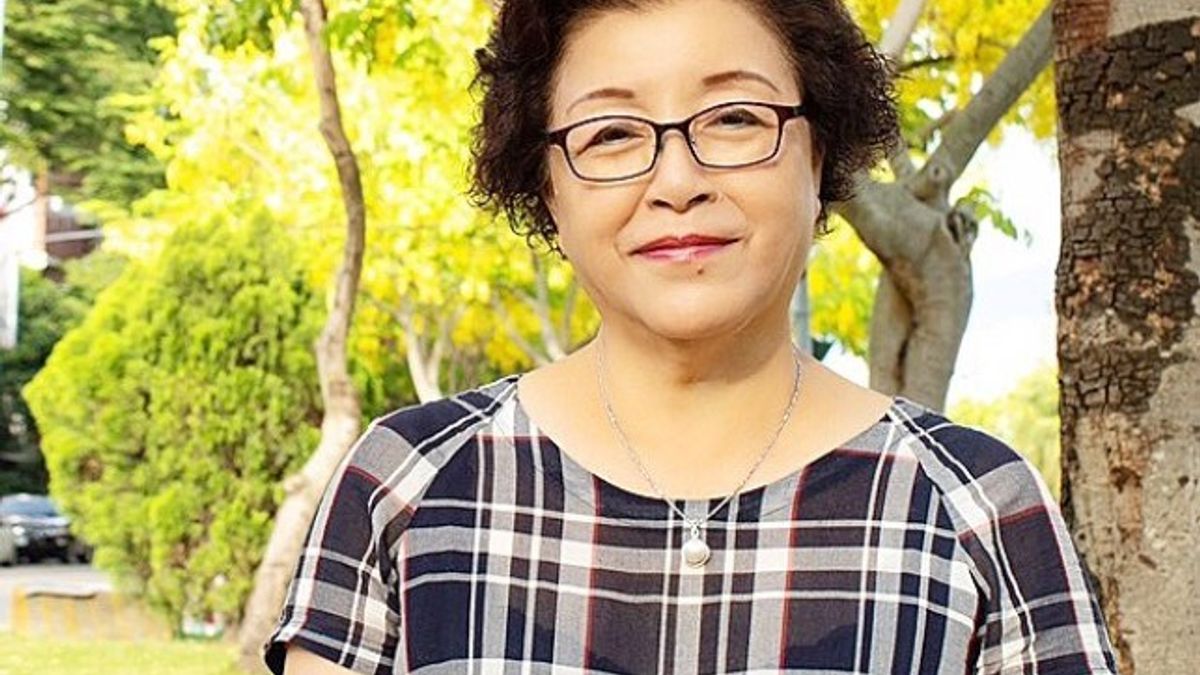 久居台中市東區的邱素貞議員希望加速東區發展,吸引更多人口進住,形成台中市的另一個亮點發展。(圖/邱素貞議員服務處) 久居台中市東區的邱素貞議員希望加速東區發展,吸引更多人口進住,形成台中市的另一個亮點發展。(圖/邱素貞議員服務處)