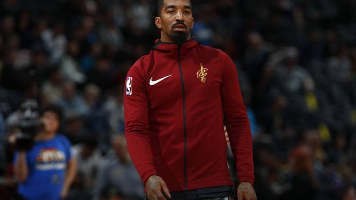 湖人將在史密斯和威斯特之間選擇。 (美聯社) 湖人將在史密斯和威斯特之間選擇。 (美聯社)