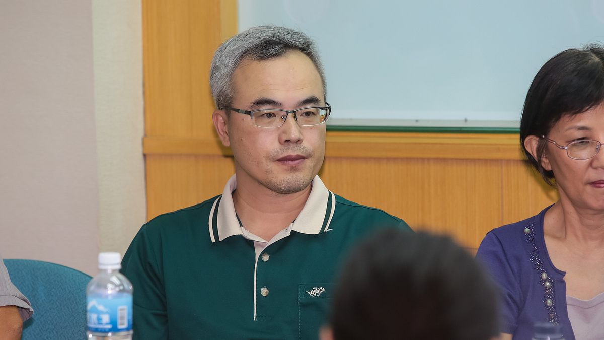 未放棄中國籍就撤公職!學者喊「2024年前沒發生過」打臉內政部:違反憲法5原則