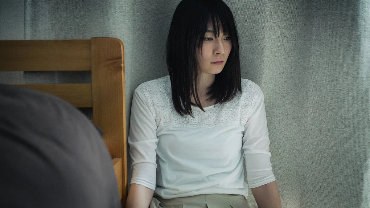 身邊的人若正經歷失去親人朋友、身體病痛時,應該如何表達自己的關心與支持?(示意圖非本人/pakutaso)