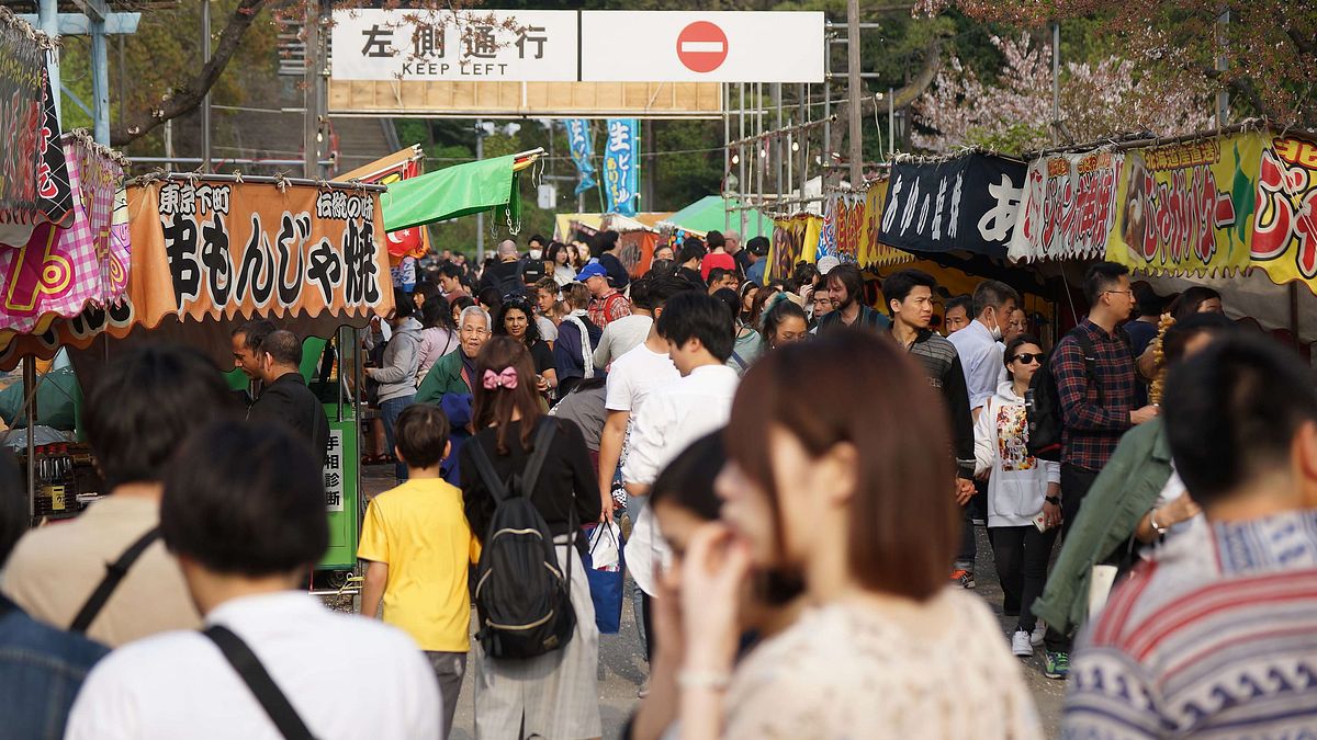 台北駐日経済文化代表処は1日、2025年における日本国民の台湾に対する印象調査結果を公表した。(写真/盧逸峰撮影) 台北駐日経済文化代表処は1日、2025年における日本国民の台湾に対する印象調査結果を公表した。(写真/盧逸峰撮影)