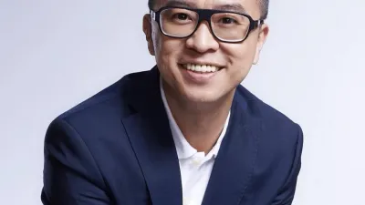 民進黨台北市議員王世堅稱讚高雄市長韓國瑜「就是民進黨的天菜」,國民黨文傳會副主委黃子哲(見圖)則反諷王世堅「令人感恩又讚嘆」。(資料照,取自黃子哲臉書)