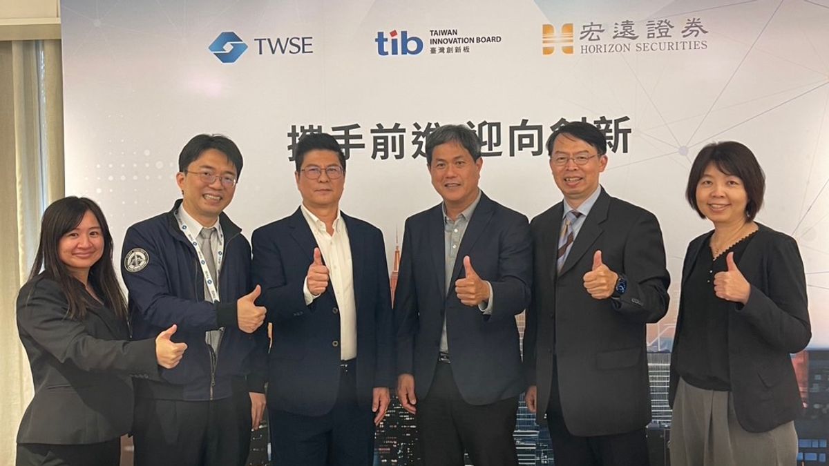 【營建新勢力】不當傳統土水師!固越建科如何靠「AI 預製工法」挑戰營建業百年沉痾?