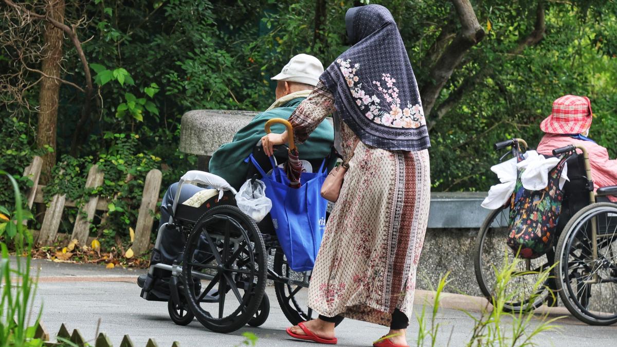 退休選高股息ETF最安心?專家警告靠配息生活「3大風險」:把資產安全押了