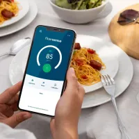 FiberSense Continuous Glucose Monitoring (CGM) System obtains CE mark as commercial launch preparations begin FiberSense Continuous Glucose Monitoring (CGM) System obtains CE mark as commercial launch preparations begin