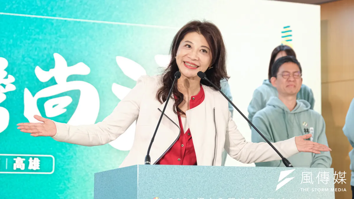 網友側錄一名男子筆電畫面,民進黨立委林楚茵捕風捉影,未經查證轉發北捷月台「筆電共諜」照片,結果是一場烏龍案件。(劉偉宏攝)