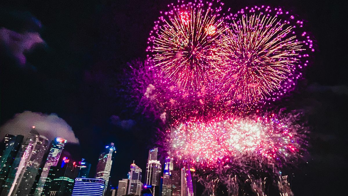 2026跨年演唱會卡司哪縣市最強?民眾狂點名這裡碾壓!鐵肺歌后全聚集