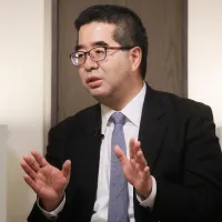 針對被指控收台商錢,國民黨副主席蕭旭岑表示,一切都有向前總統馬英九請示,自己光明磊落。(資料照,柯承惠攝) 針對被指控收台商錢,國民黨副主席蕭旭岑表示,一切都有向前總統馬英九請示,自己光明磊落。(資料照,柯承惠攝)