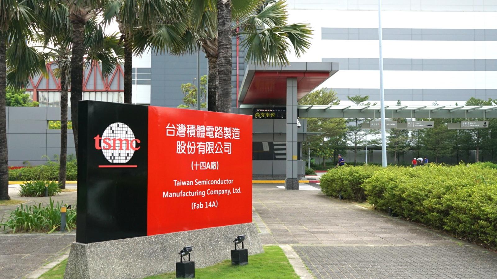 下班國際線》想買全球科技股,先看台灣出口!專家揭「3大事件」證明:這數據為何是榮枯風向球?