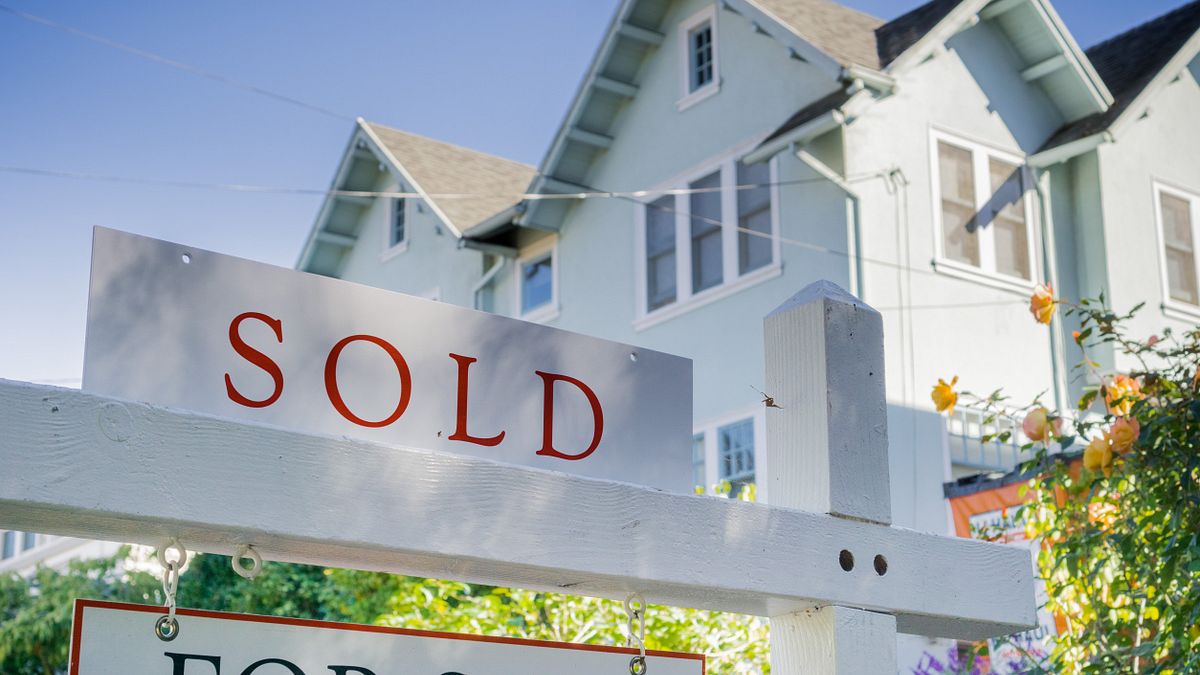 美國房地產市場掀WFH換屋潮。(圖/業者提供) 美國房地產市場掀WFH換屋潮。(圖/業者提供)