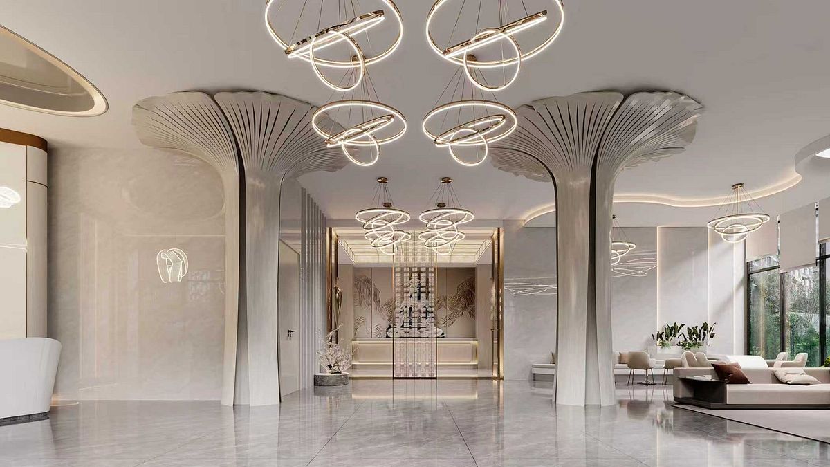 天品(6199)旗下生命事業重大開發案「基隆孝光閣」已經正式取得建照。 天品(6199)旗下生命事業重大開發案「基隆孝光閣」已經正式取得建照。