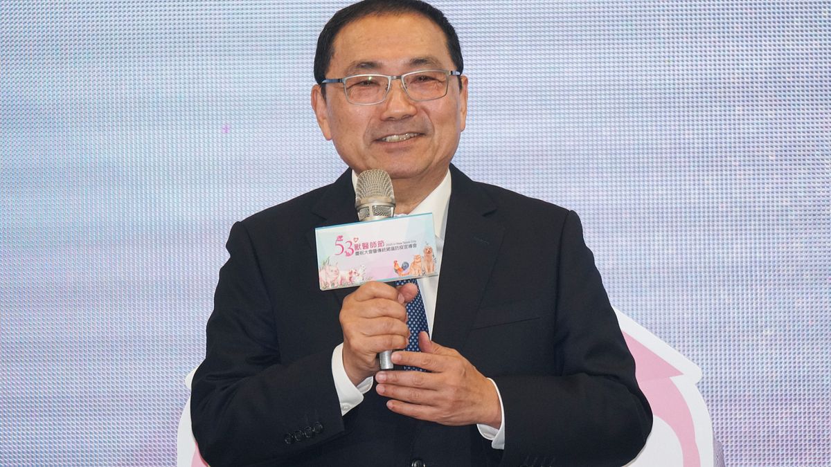 新北市府が大巨蛋の6つの候補地を提案し、新北市長の侯友宜は今年中に候補地を決定すると表明。(資料写真、蔡親傑撮影) 新北市府が大巨蛋の6つの候補地を提案し、新北市長の侯友宜は今年中に候補地を決定すると表明。(資料写真、蔡親傑撮影)