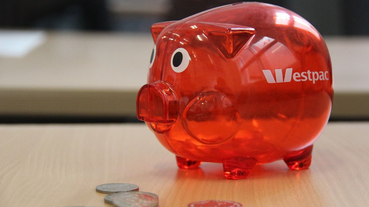 這14朝存錢術,趕快記起來!(圖/pixabay) 這14朝存錢術,趕快記起來!(圖/pixabay)