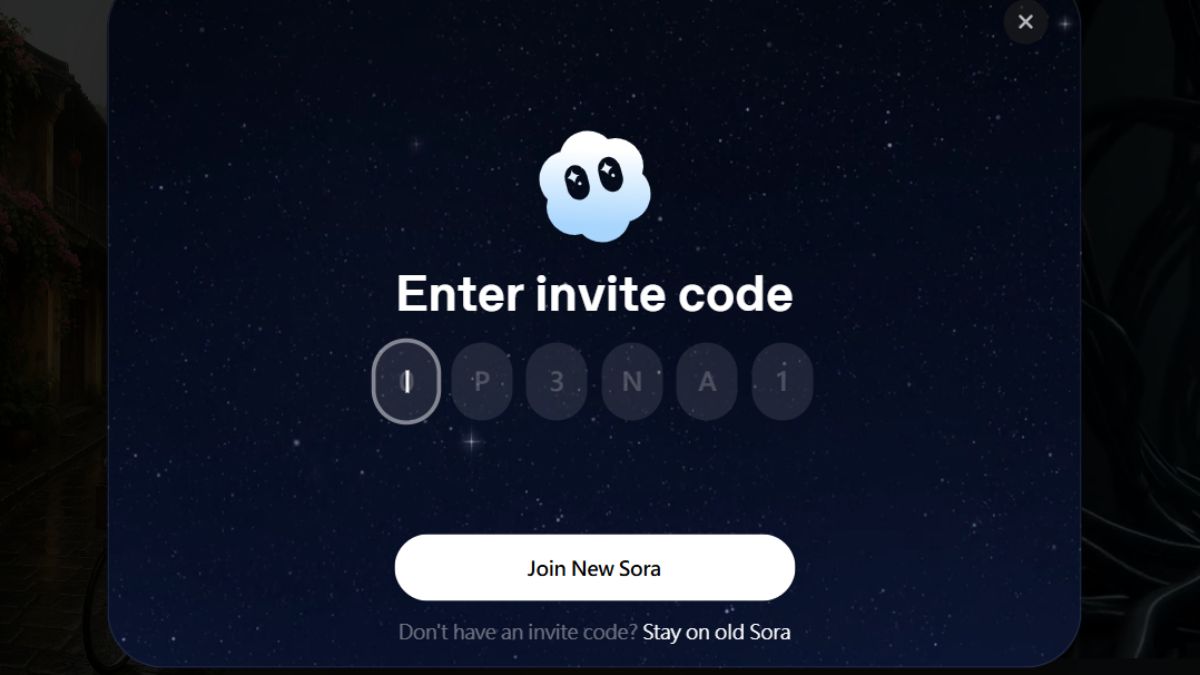 Sora最新「角色客串」功能挨告!Cameo揭OpenAI侵權手法 雙方隔空互嗆火藥味濃